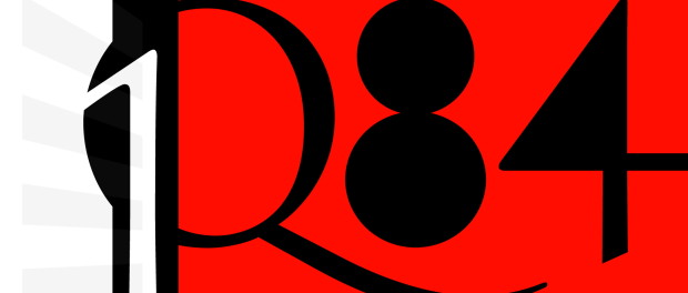 1q84_capa